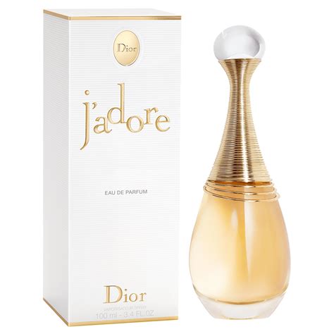 miss dior e j'adore quale scegliere